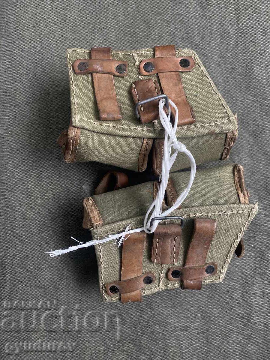 Pancakes in a lot with price 15.00 BGN | € 7.67 Pancakes in a lot with price 15.00 BGN | € 7.67