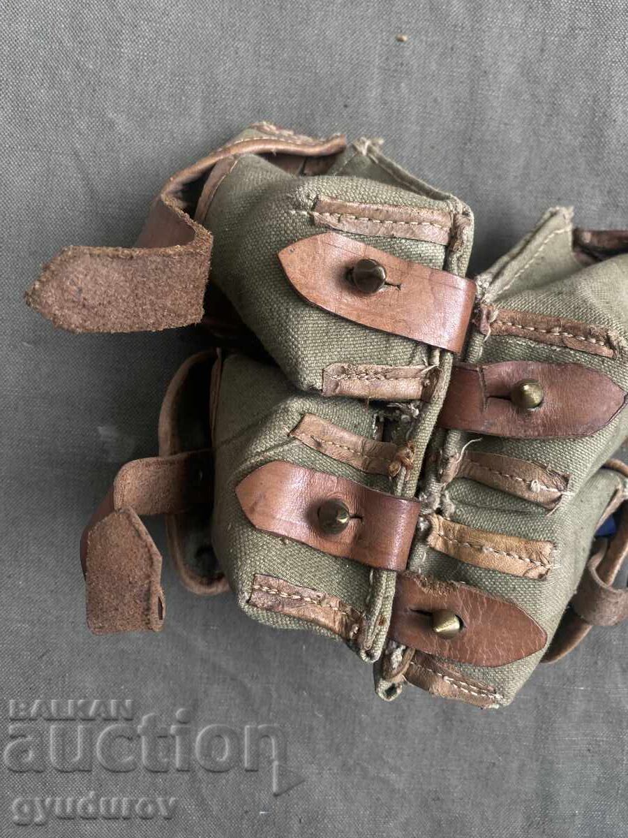 Auction Pancakes in a lot Auction Pancakes in a lot