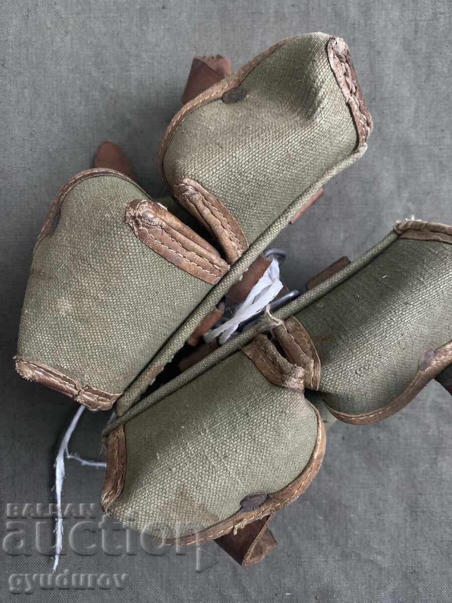 Delivery of Pancakes in a lot Delivery of Pancakes in a lot