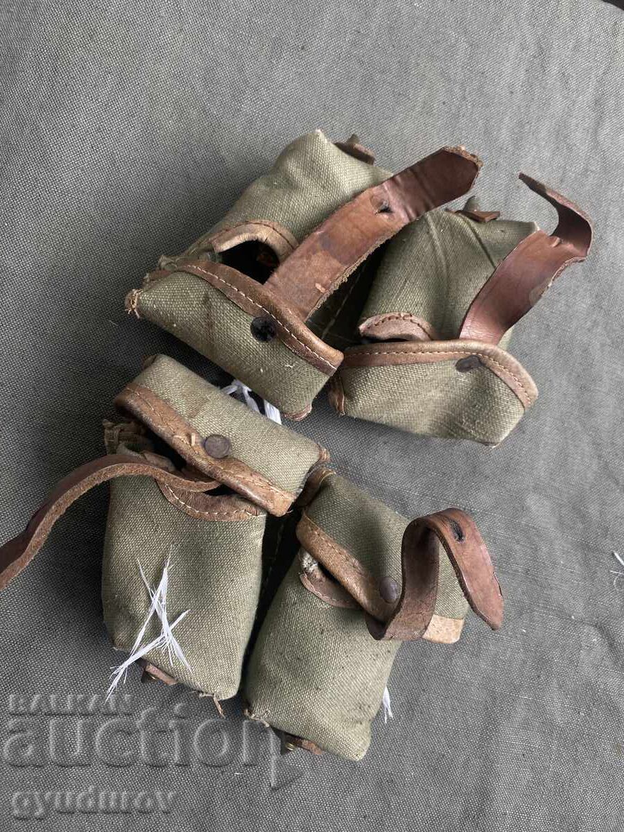 Pancakes in a lot Pancakes in a lot