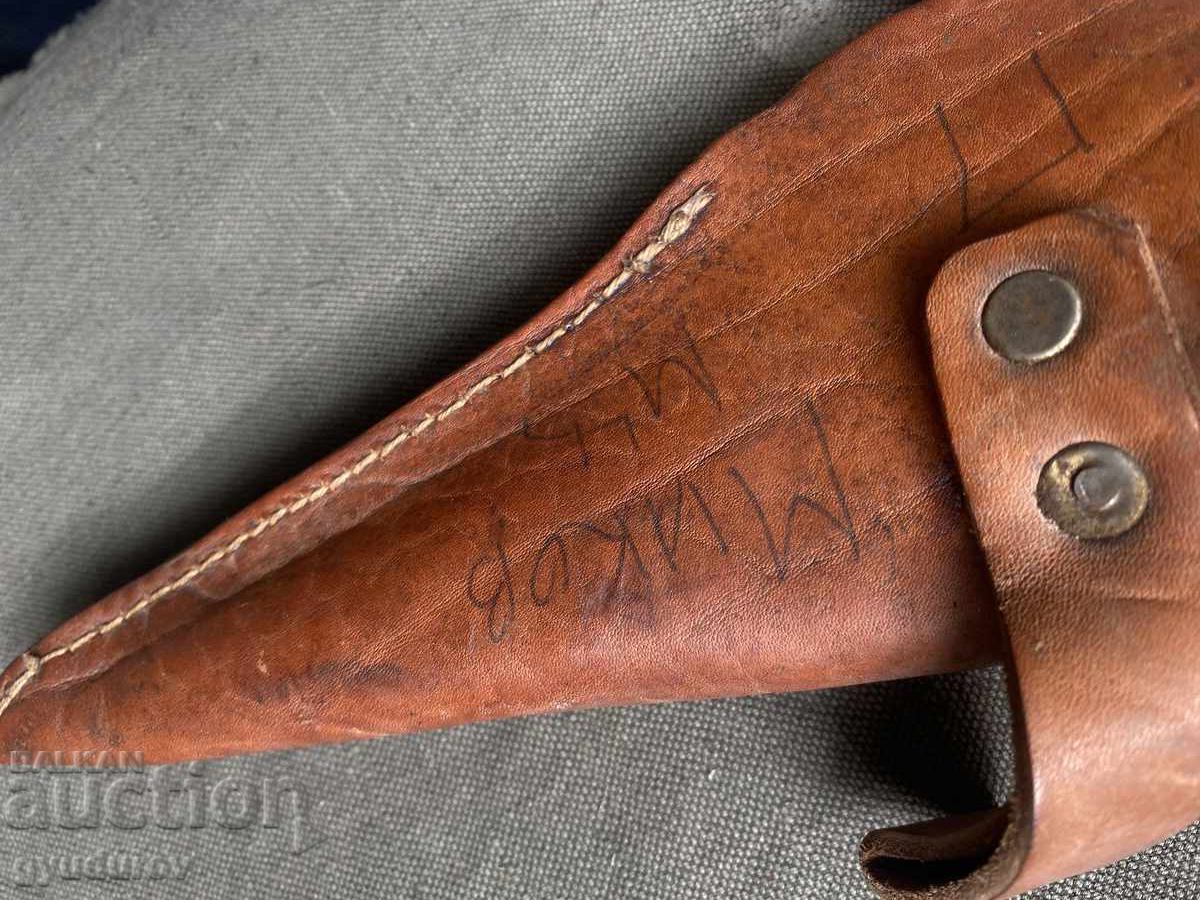 Licitație Suport-cârlic Licitație Suport-cârlic