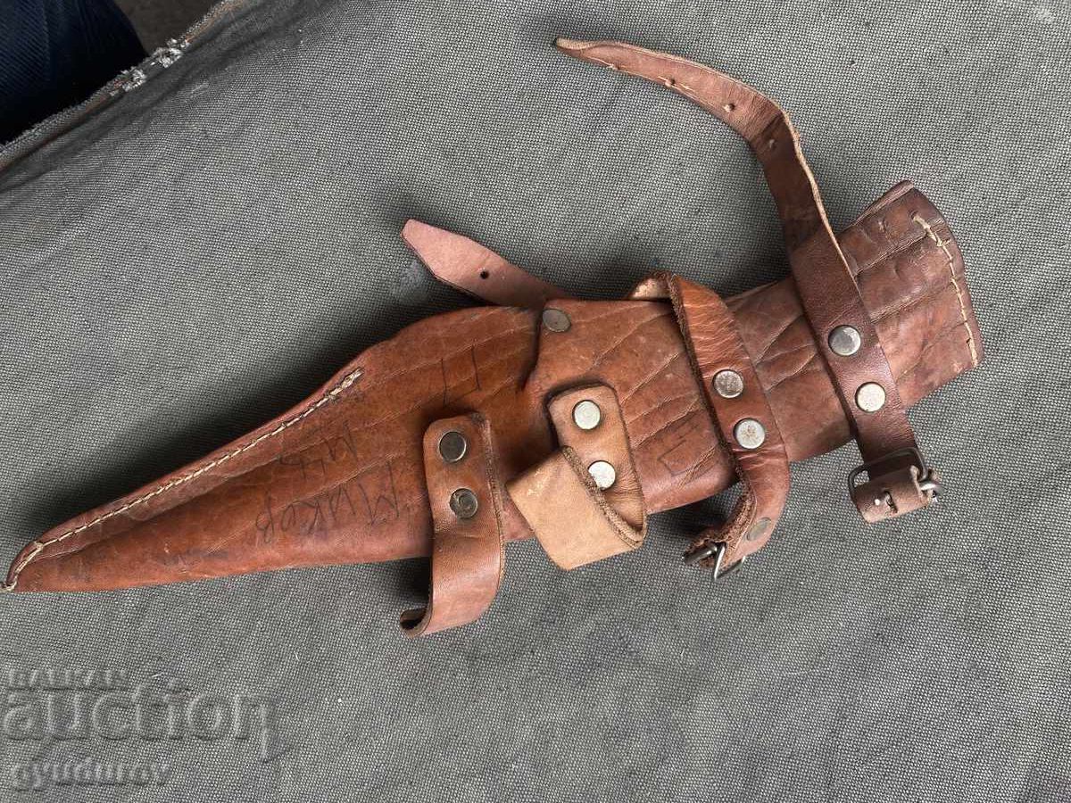 Livrarea Suport-cârlic Livrarea Suport-cârlic