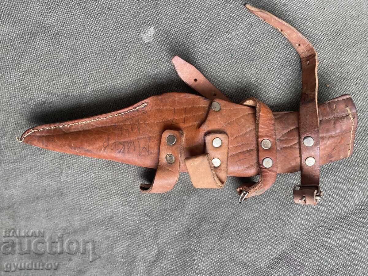 Suport-cârlic - 5 Suport-cârlic - 5