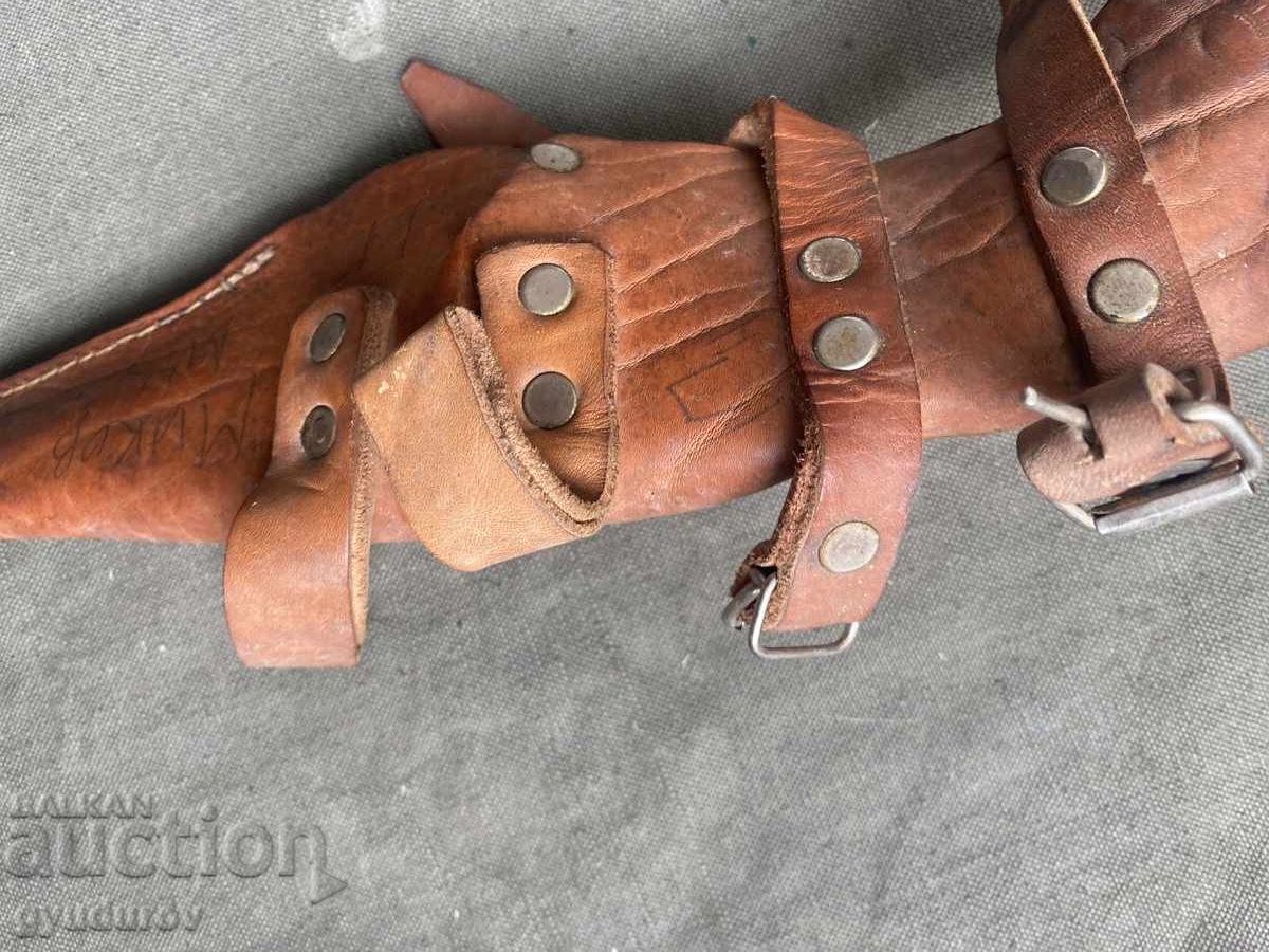 Suport-cârlic - 6 Suport-cârlic - 6