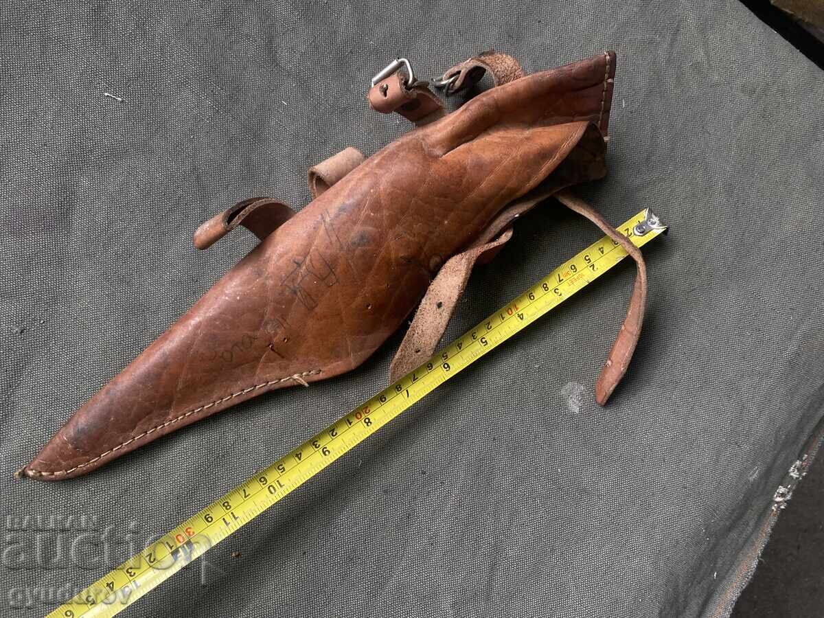 Suport-cârlic Suport-cârlic