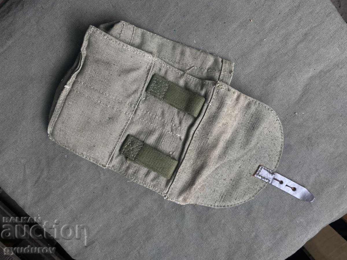 A slap in the face with price 8.00 BGN | € 4.09 A slap in the face with price 8.00 BGN | € 4.09