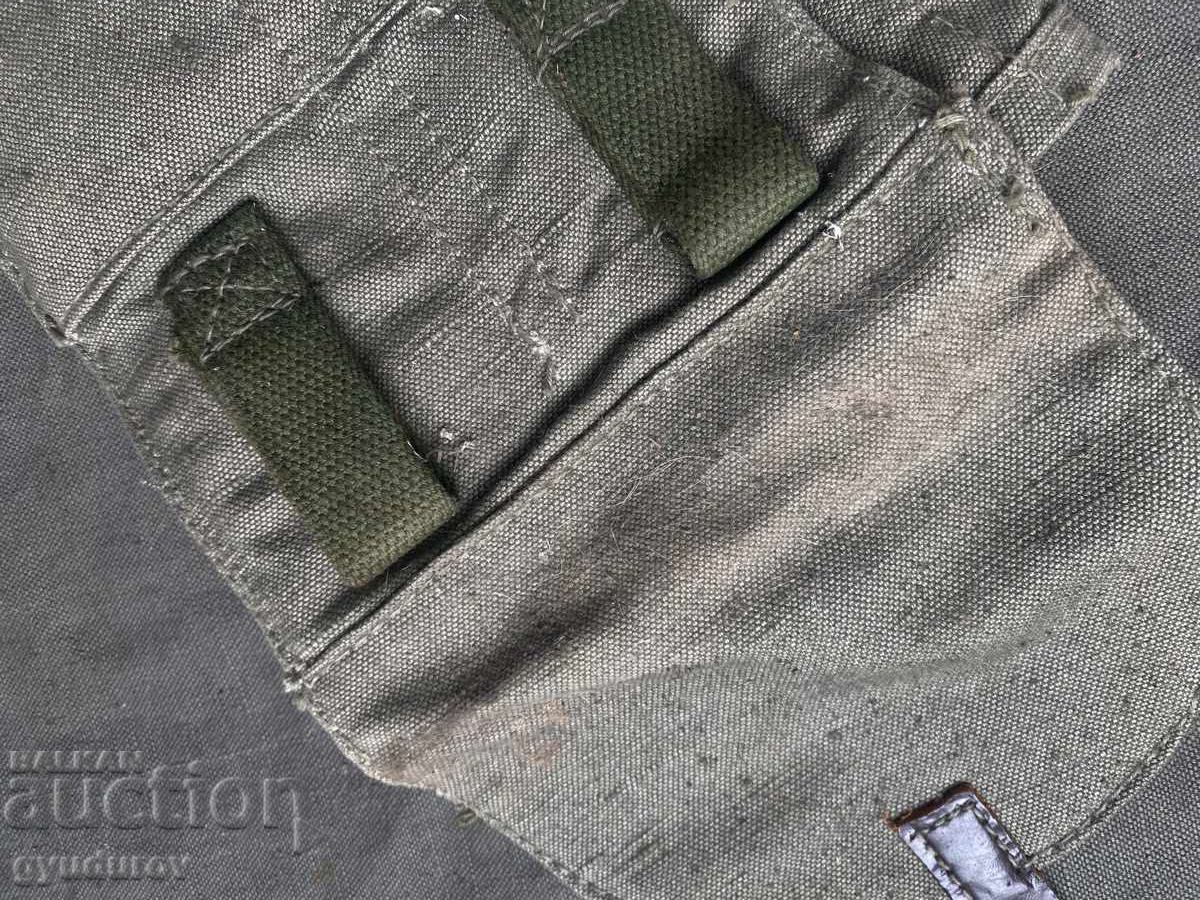 Auction A slap in the face Auction A slap in the face