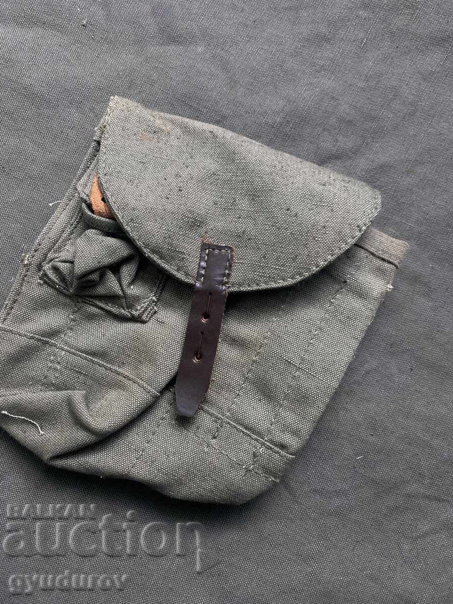 A slap in the face A slap in the face