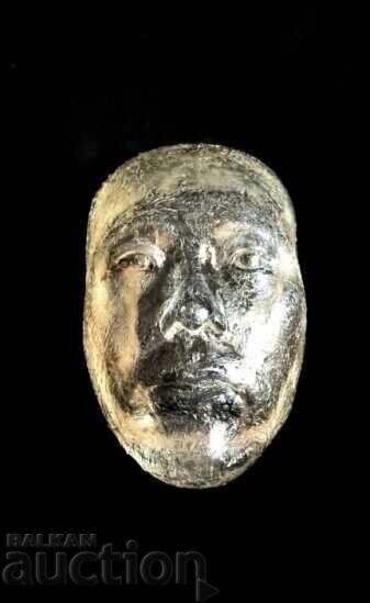 Licitație Față pentru decorație sau proiect de interior Licitație Față pentru decorație sau proiect de interior