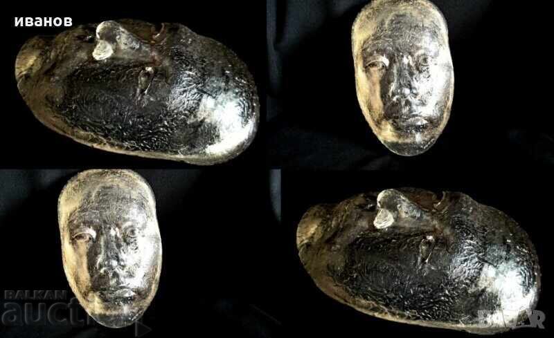 Față pentru decorație sau proiect de interior - 5 Față pentru decorație sau proiect de interior - 5