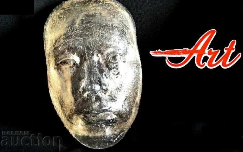 Față pentru decorație sau proiect de interior Față pentru decorație sau proiect de interior