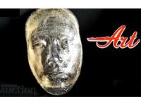 лице за декорация или проект за интериор