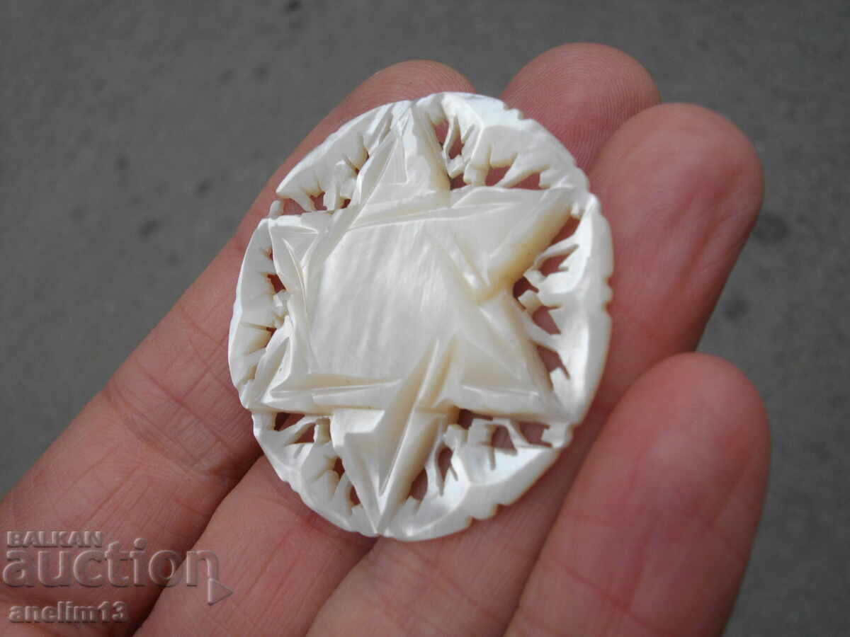 Livrarea BROȘĂ VECHE CU MĂRGELE DE SIDEF Livrarea BROȘĂ VECHE CU MĂRGELE DE SIDEF