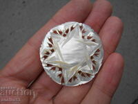 ΠΑΛΙΑ ΚΑΡΦΙΤΣΑ ΜΑΡΓΑΡΙΤΑΡΙ