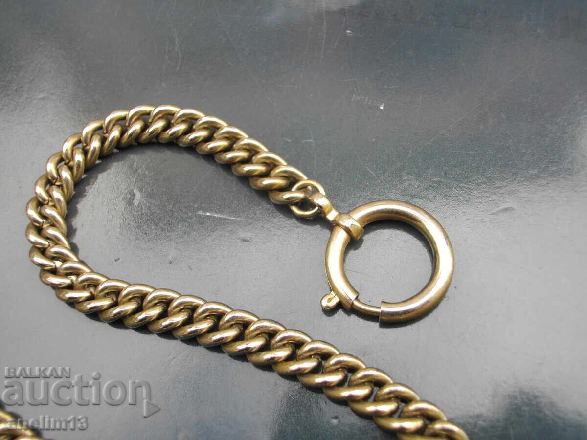 ΠΑΛΙΑ ΘΗΚΗ ΡΟΛΟΙ ΤΣΕΠΗΣ με τιμή € 23.00 | 44.98 BGN