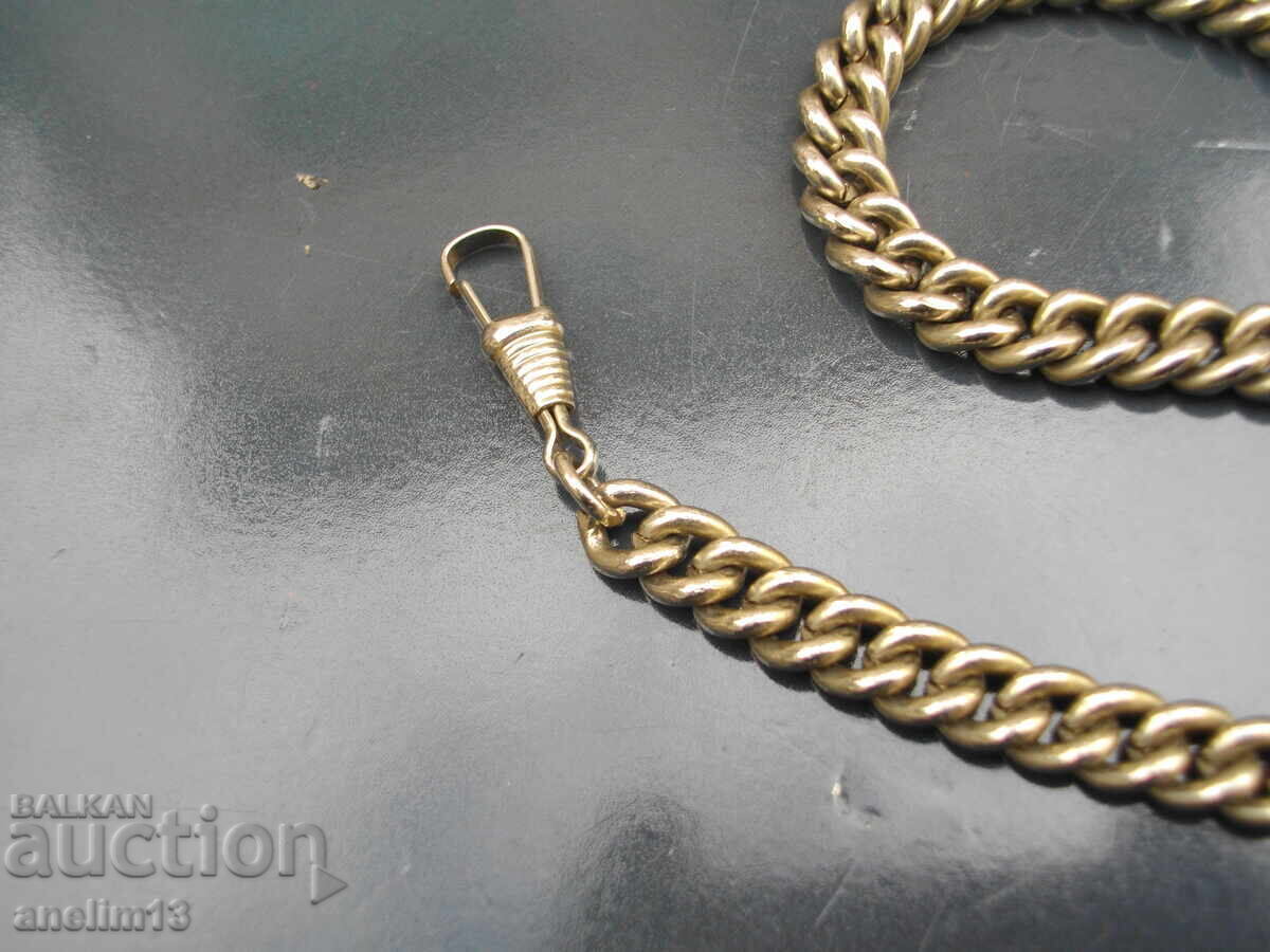 Δημοπρασία ΠΑΛΙΑ ΘΗΚΗ ΡΟΛΟΙ ΤΣΕΠΗΣ