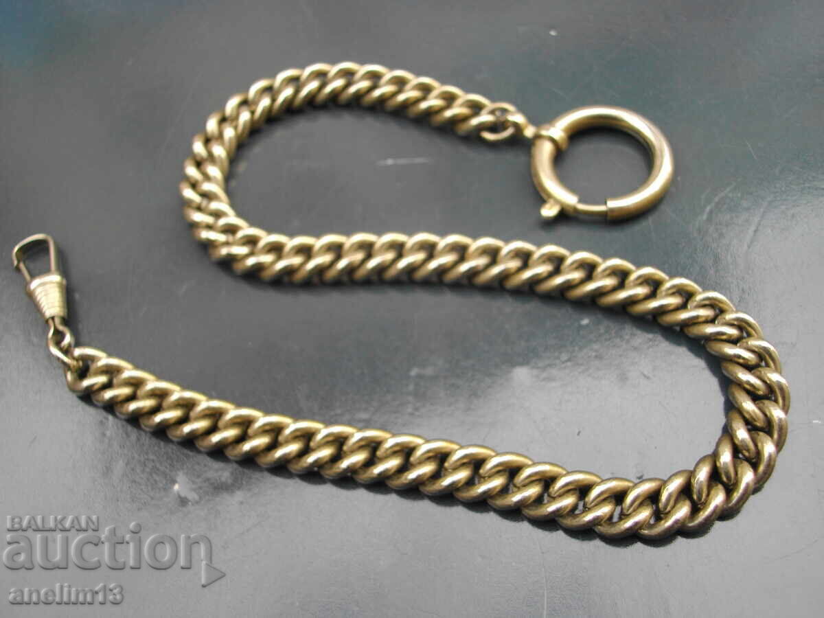 Παράδοση ΠΑΛΙΑ ΘΗΚΗ ΡΟΛΟΙ ΤΣΕΠΗΣ