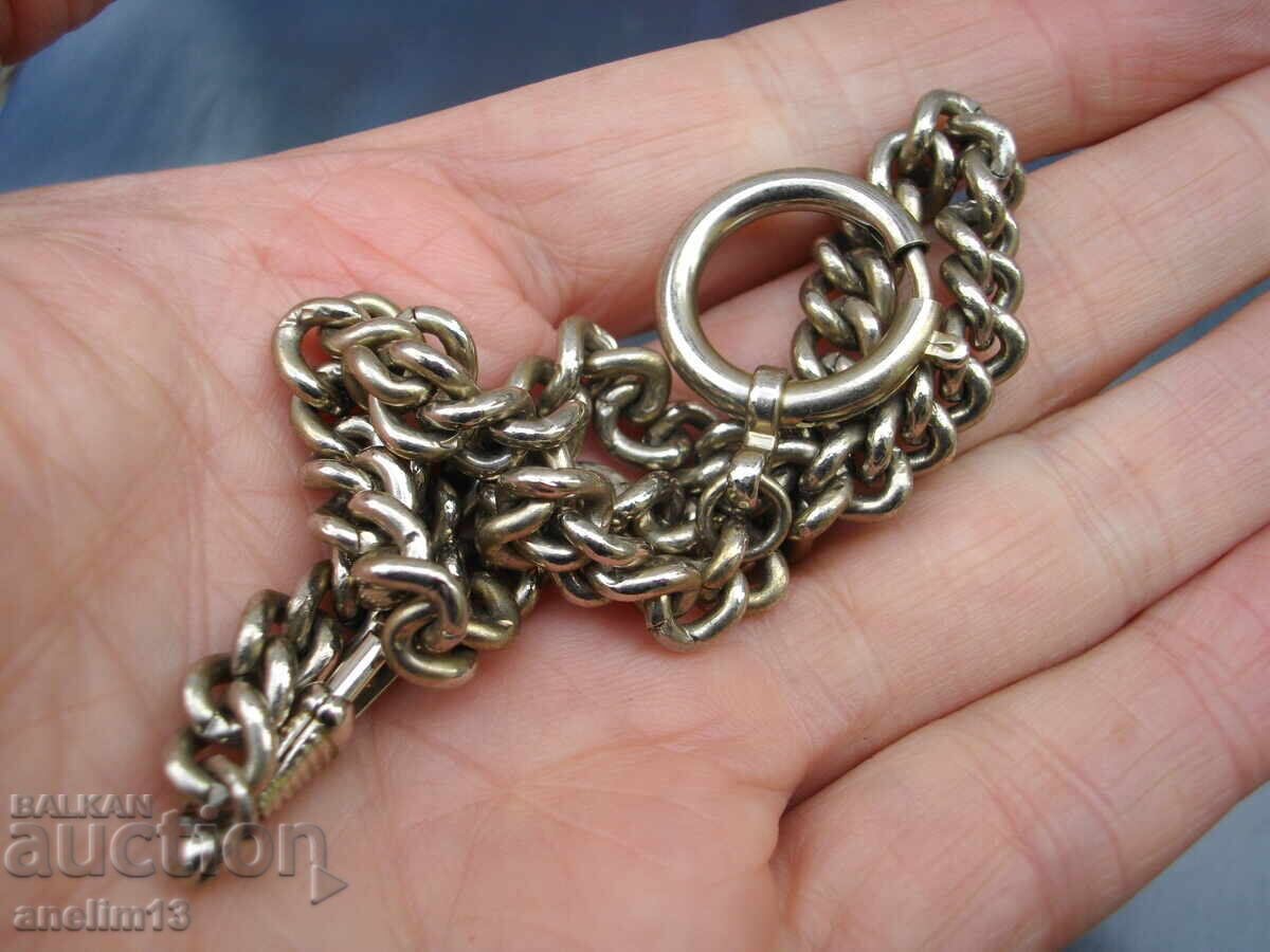 ΠΑΛΙΑ ΘΗΚΗ ΡΟΛΟΙ ΤΣΕΠΗΣ - 5