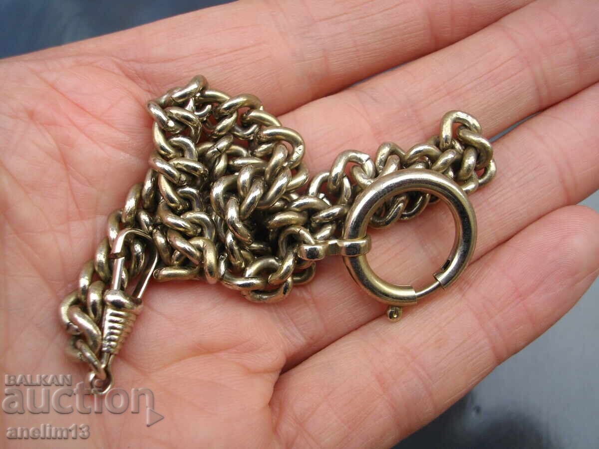 CAZ VECHE CEAS DE BUZUUNAR - 6 CAZ VECHE CEAS DE BUZUUNAR - 6