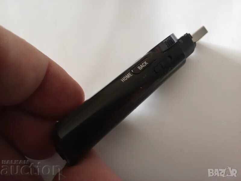 SONY WALKMAN NW-B173F ΜΑΥΡΟ MP3 πλέιερ με τιμή € 22.50 | 44.01 BGN