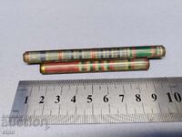 Λωρίδα μεταλλίου στήθους, κορδέλες, παράσημο, μετάλλιο