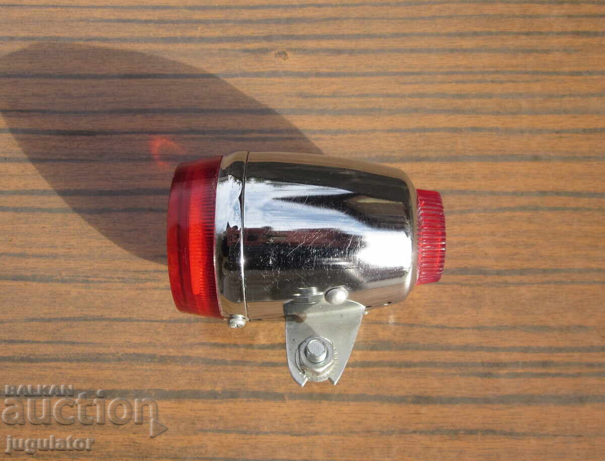 Diamond Bicycle Wheel Headlight with price 50.00 BGN | € 25.56 Diamond Bicycle Wheel Headlight with price 50.00 BGN | € 25.56