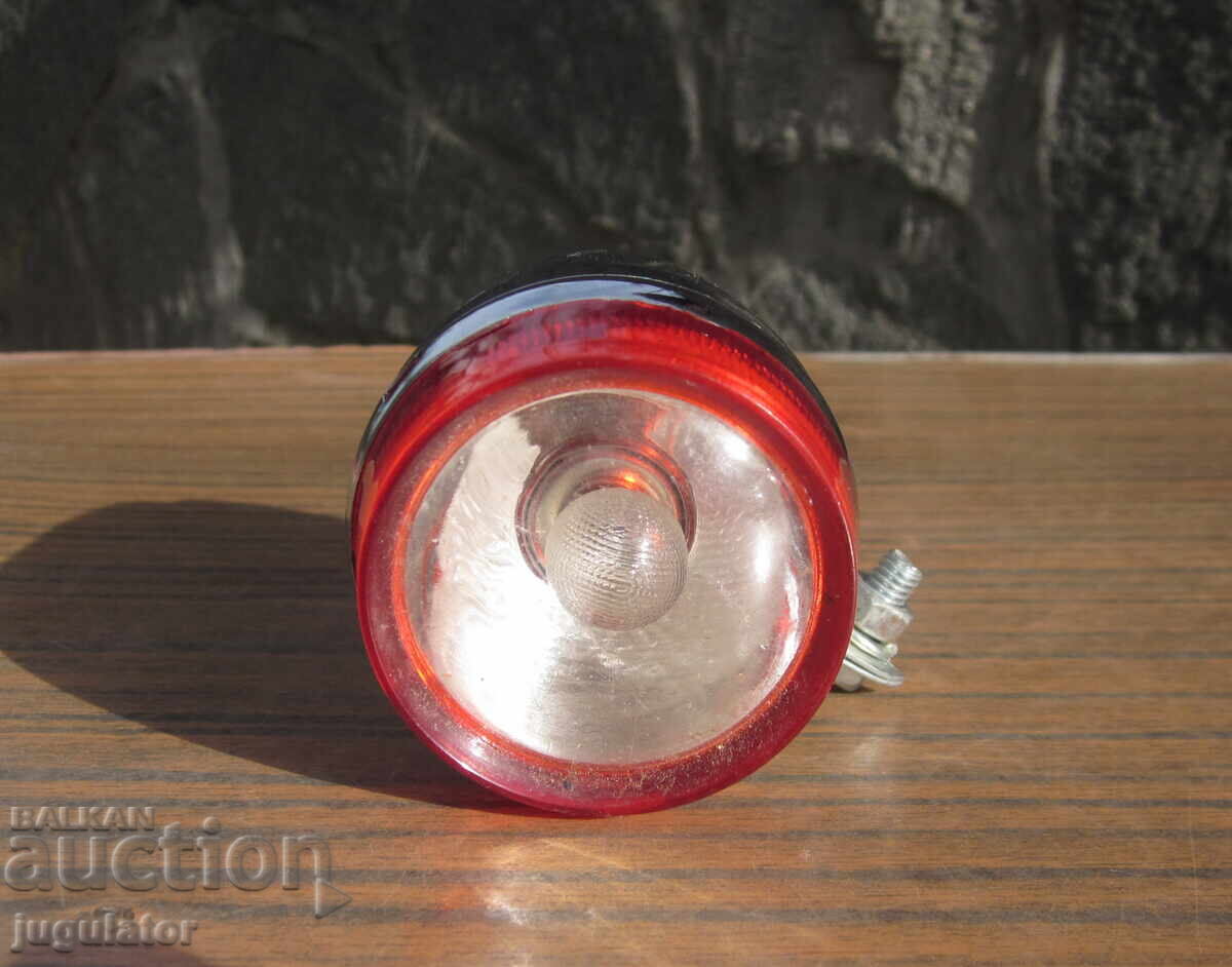 Diamond Bicycle Wheel Headlight - 6 Diamond Bicycle Wheel Headlight - 6