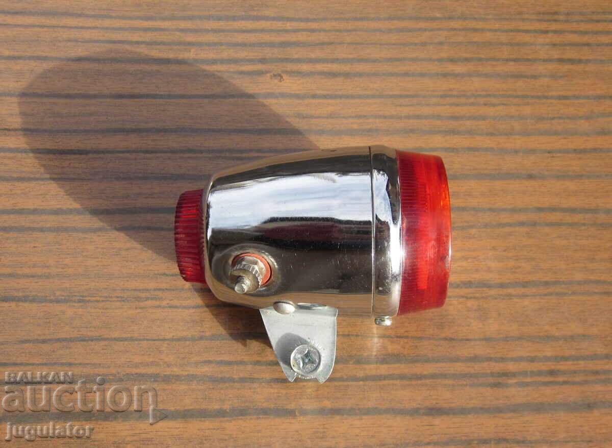 Diamond Bicycle Wheel Headlight Diamond Bicycle Wheel Headlight