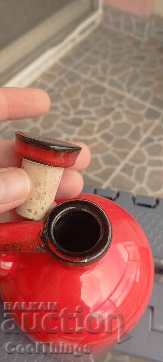 Sticlă austriacă - 5 Sticlă austriacă - 5