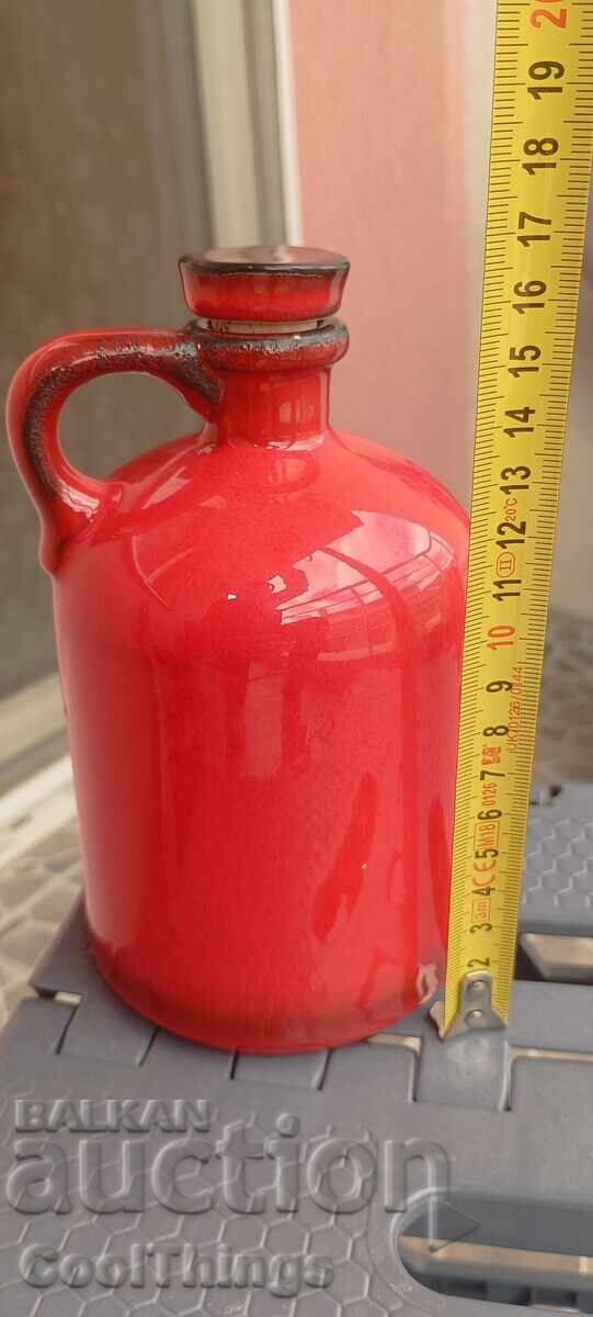 Sticlă austriacă - 6 Sticlă austriacă - 6