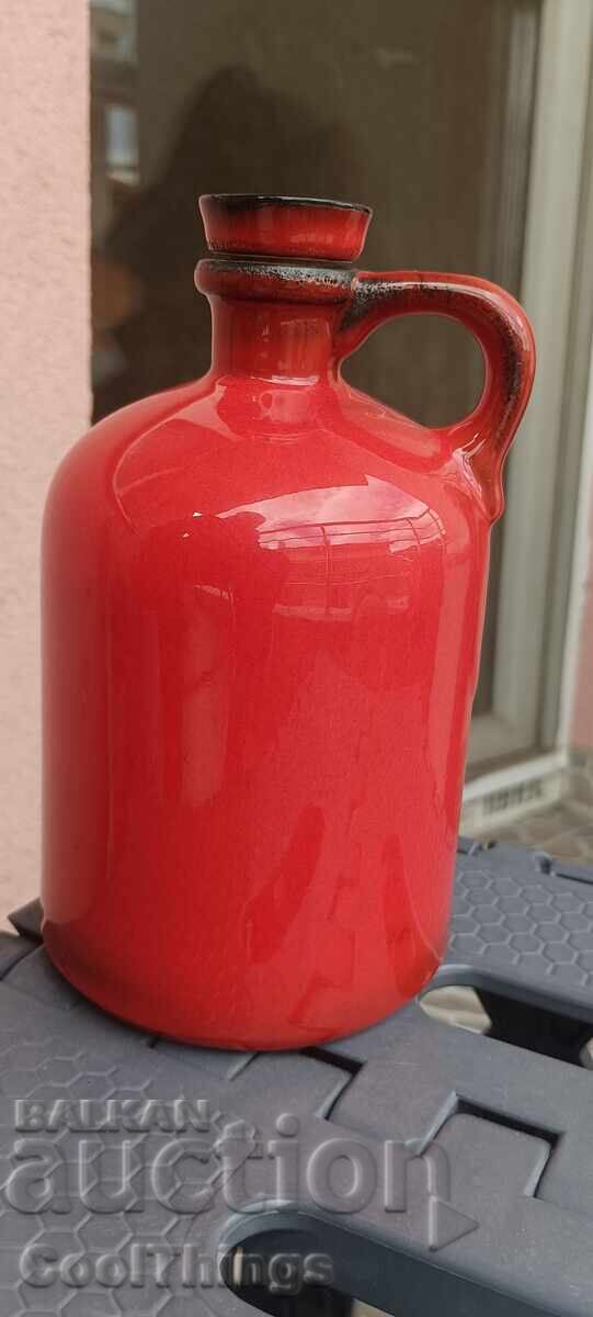 Sticlă austriacă Sticlă austriacă