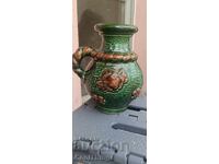 Αυστριακό βάζο