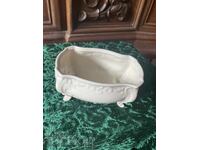 Κουτάκι, σαπουνοθήκη - 12/8 εκ, ΣΔΣΡ