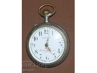 Ceas de buzunar antic Harem