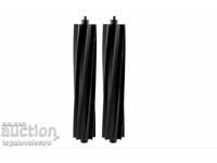 NOU! Perie principală pentru ECOVACS DEEBOT X2 Omni/X2 Pro/X2, 2 buc