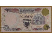 20 ДИНАРА 1973 г. БАХРЕЙН - UNC