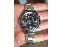 Rado HyperChrome Chronograph Watch