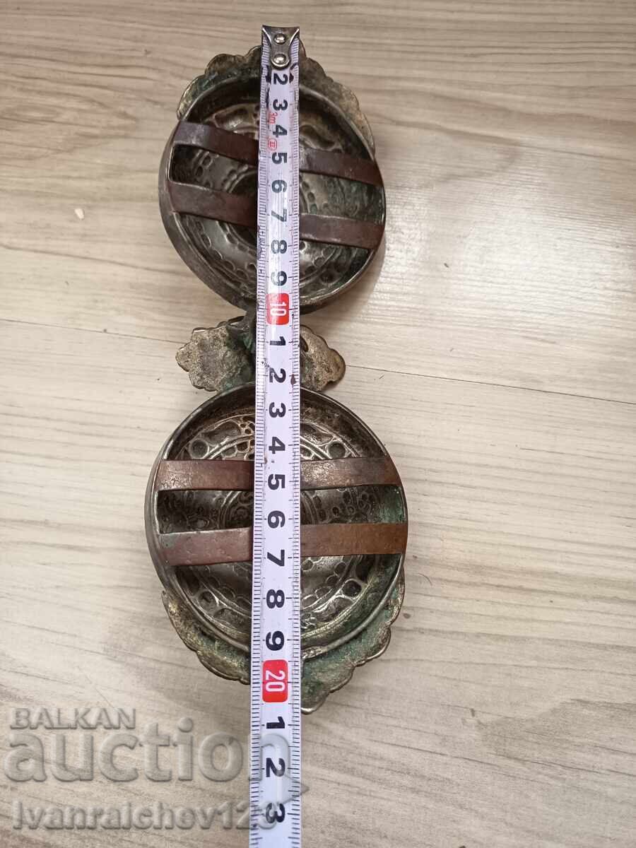 Auction Karlovski Pendants Auction Karlovski Pendants