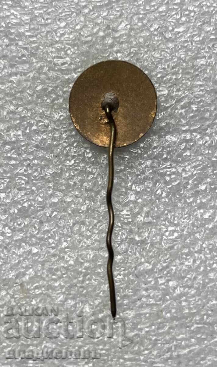 Аукцион ЦДНА София Аукцион ЦДНА София