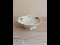 German porcelain bowl ROSENTHAL SANSSOUCI