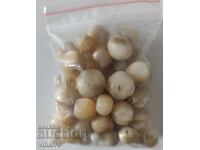 TOP QUALITY MOTHER-OF-PEARL ROSARY