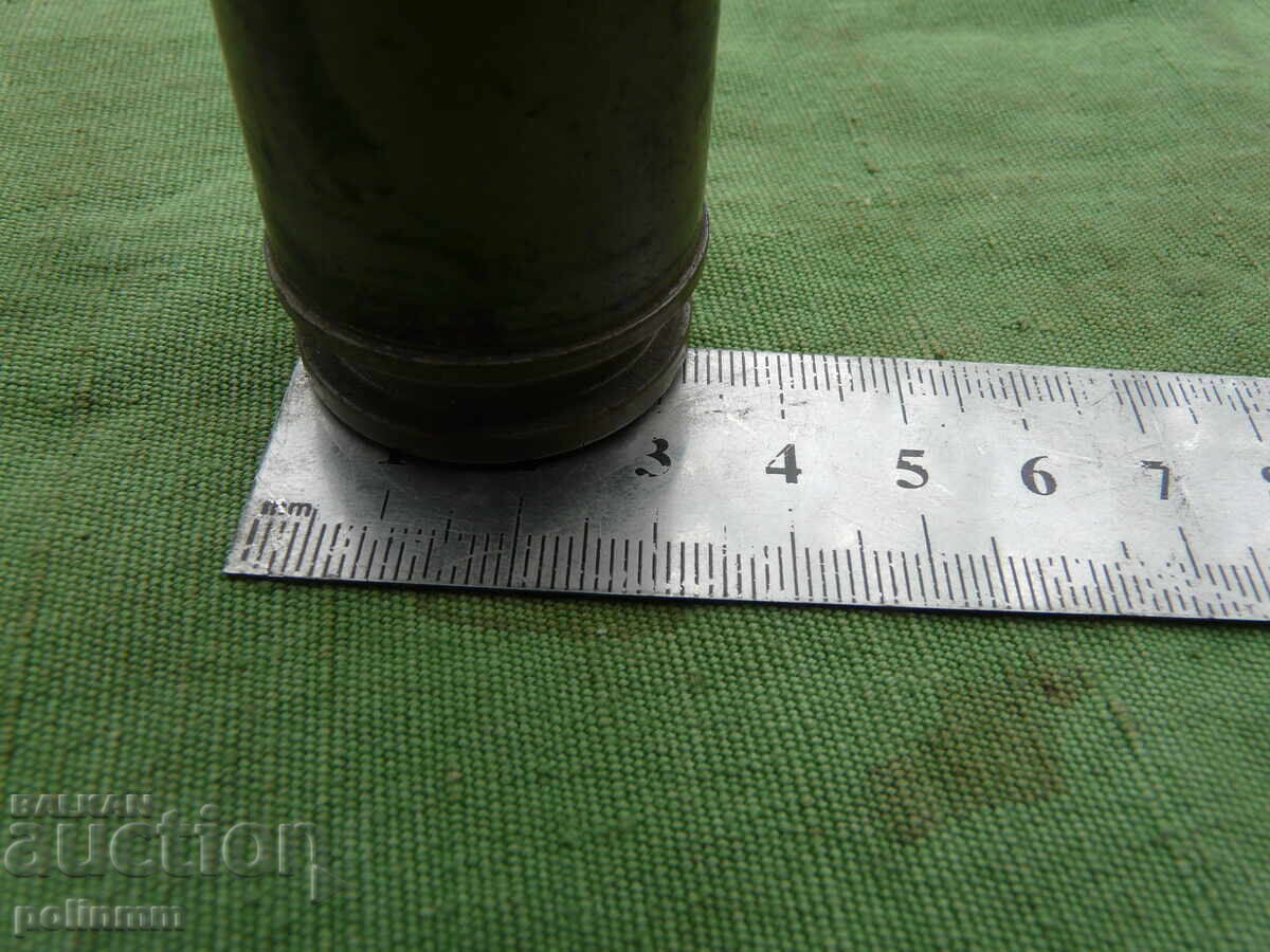 Γκίλζα με τιμή 25.00 BGN | € 12.78