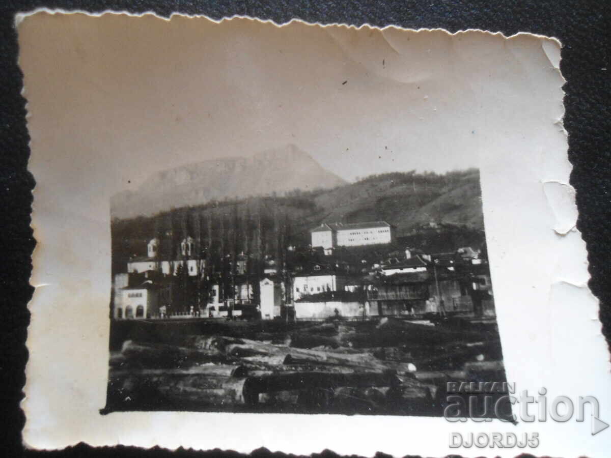 old photo with price 1.00 BGN | € 0.51 old photo with price 1.00 BGN | € 0.51