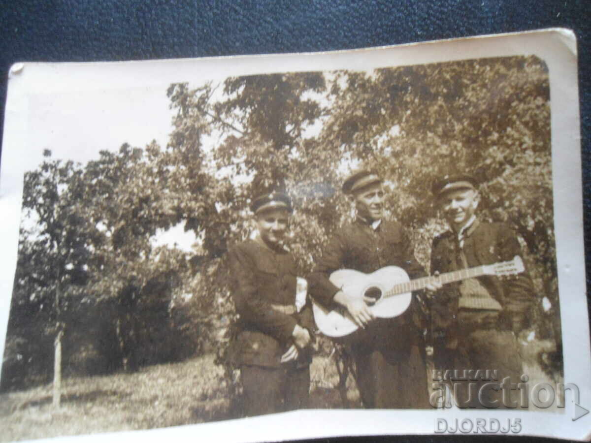 old photo with price 1.00 BGN | € 0.51 old photo with price 1.00 BGN | € 0.51