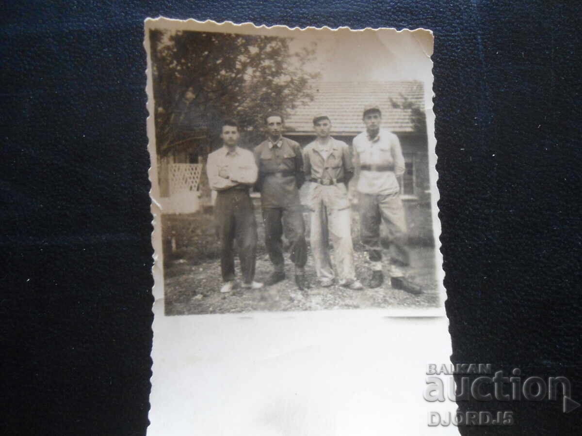 old photo with price 1.00 BGN | € 0.51 old photo with price 1.00 BGN | € 0.51