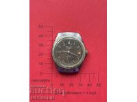 CEAS RUS AUTOMAT ZBOR