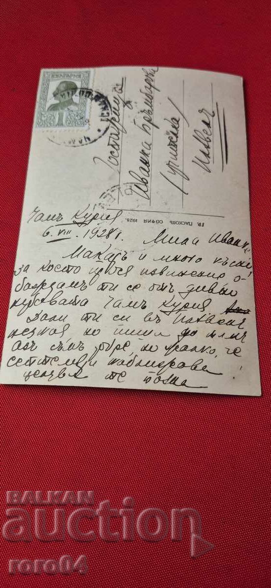 CHAMCORIA - 7 CHAMCORIA - 7