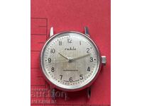 WATCH German movement RUHLA GDR