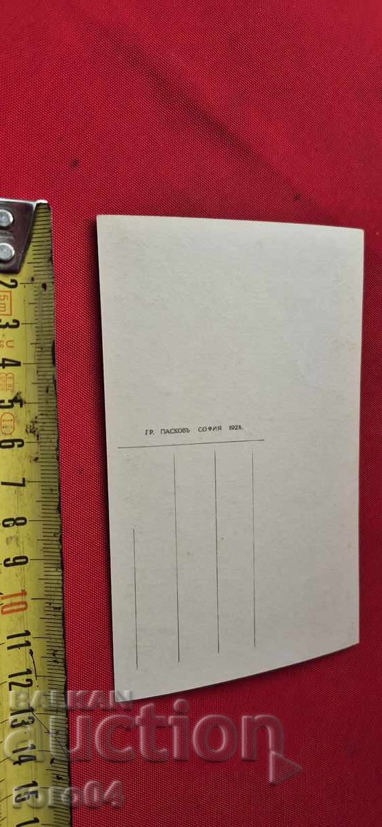 ΠΑΖΑΡΤΖΙΚ - 5