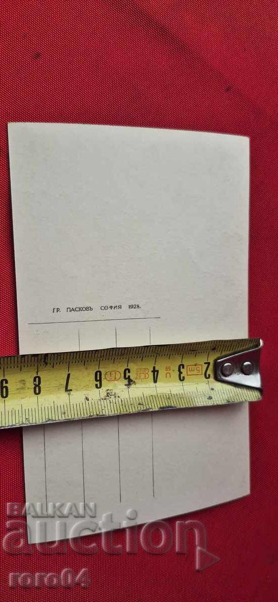 ΠΑΖΑΡΤΖΙΚ - 6